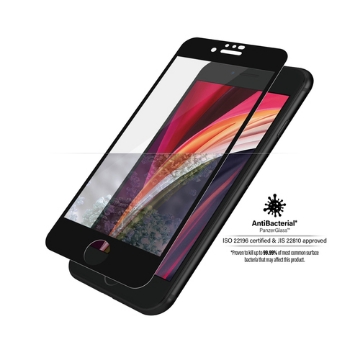 Bild på PANZERGLASS PANZERGLASS SCREEN PROTECTOR 2679