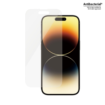 Bild på PANZERGLASS PANZERGLASS SCREEN PROTECTOR 2768