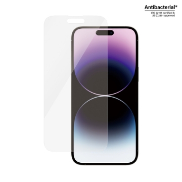Bild på PANZERGLASS PANZERGLASS SCREEN PROTECTOR 2770