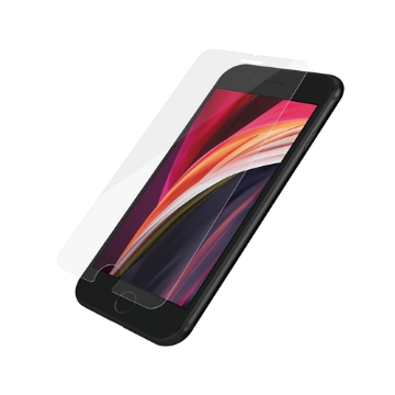 Bild på PANZERGLASS PANZERGLASS SCREEN PROTECTOR 2684