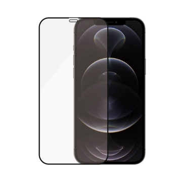 Bild på PANZERGLASS PANZERGLASS SCREEN PROTECTOR 2711