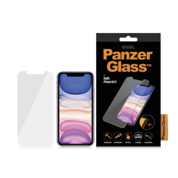 Bild på PANZERGLASS PANZERGLASS SCREEN PROTECTOR 2662