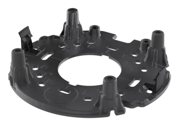 Bild på AXIS AXIS TP3006-E MOUNTING BRACKET 03323-001