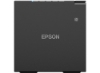 Bild på EPSON EPSON TM-M30III (152): WI-FI + C31CK50152