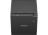 Bild på EPSON EPSON TM-M30III (152): WI-FI + C31CK50152