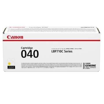 Bild på CANON LBP CARTRIDGE 0454C001