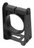 Bild på AXIS AXIS TF1901-RE SWIVEL MOUNT 4P 02212-001