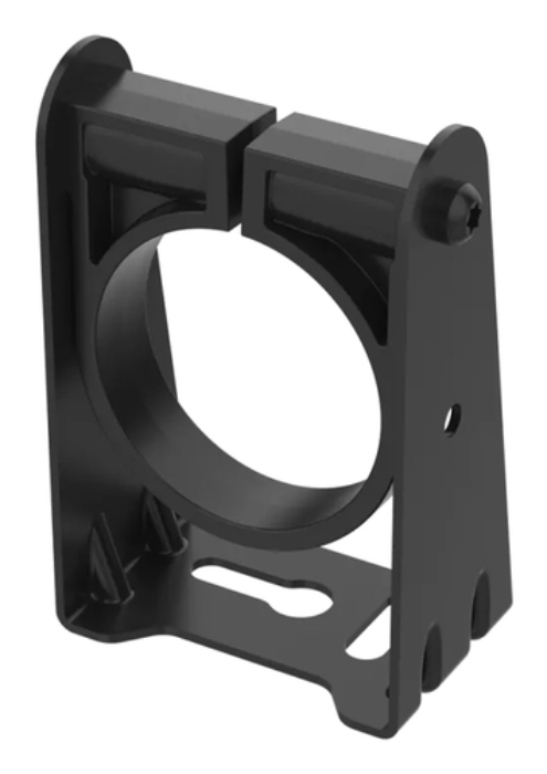 Bild på AXIS AXIS TF1901-RE SWIVEL MOUNT 4P 02212-001