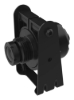 Bild på AXIS AXIS TF1901-RE SWIVEL MOUNT 4P 02212-001