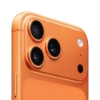 Bild på APPLE IPHONE 17 PRO MAX 2TB COSMIC MG004QN/A