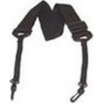 Bild på ZEBRA ZEBRA RW420 HAND STRAP BT16899-1
