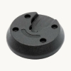 Bild på AXIS AXIS TW1108 SCREW-ON MOUNT 5P. 02966-001
