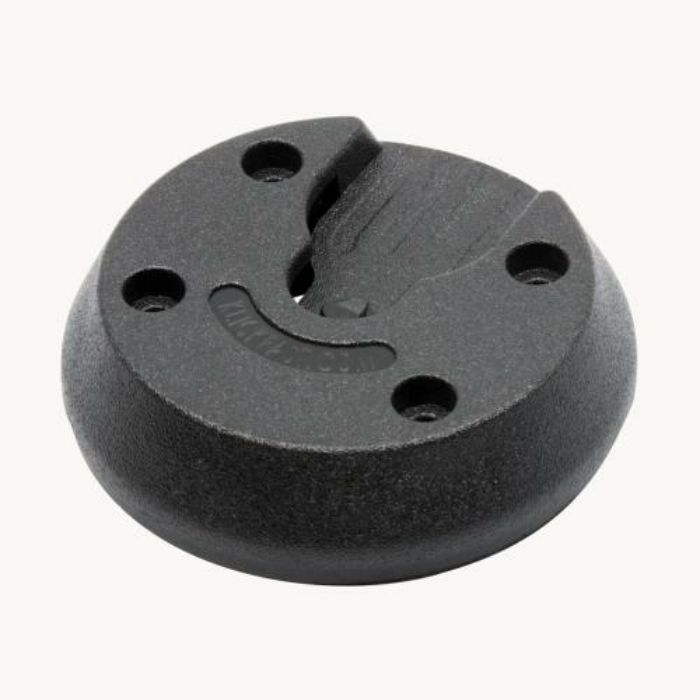 Bild på AXIS AXIS TW1108 SCREW-ON MOUNT 5P. 02966-001