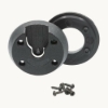 Bild på AXIS AXIS TW1108 SCREW-ON MOUNT 5P. 02966-001