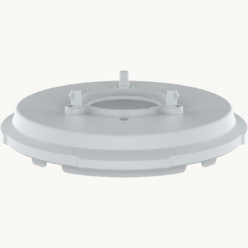 Bild på AXIS AXIS TM5901-E ADAPTER 03020-001