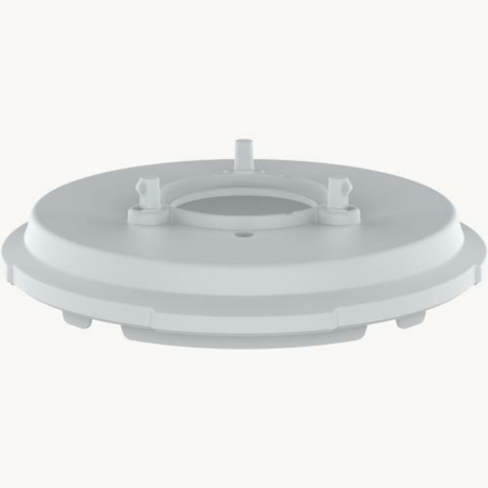 Bild på AXIS AXIS TM5901-E ADAPTER 03020-001