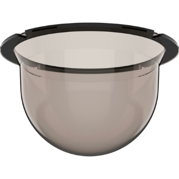 Bild på AXIS AXIS TM5805-E DOME SMOKED 03010-001
