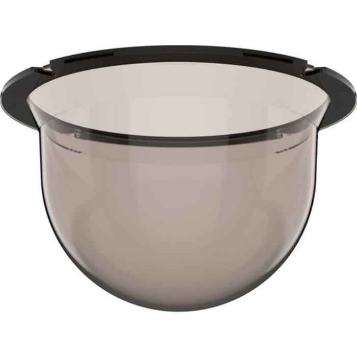 Bild på AXIS AXIS TM5805-E DOME SMOKED 03010-001