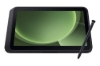 Bild på SAMSUNG SAMSUNG TAB ACTIVE 5 PRO 5G SM-X356BZGEEEB