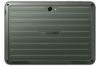 Bild på SAMSUNG SAMSUNG TAB ACTIVE 5 PRO 5G SM-X356BZGEEEB