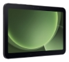 Bild på SAMSUNG SAMSUNG TAB ACTIVE 5 PRO 5G SM-X356BZGEEEB