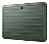 Bild på SAMSUNG SAMSUNG TAB ACTIVE 5 PRO 5G SM-X356BZGEEEB