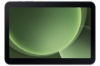 Bild på SAMSUNG SAMSUNG TAB ACTIVE 5 PRO 5G SM-X356BZGEEEB