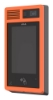 Bild på AXIS AXIS TI8909 SAFETY PROTECTION 03173-001