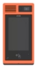 Bild på AXIS AXIS TI8909 SAFETY PROTECTION 03173-001