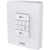 Bild på AXIS AXIS C8310 VOLUME CONTROLLER IS 02741-001
