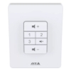 Bild på AXIS AXIS C8310 VOLUME CONTROLLER IS 02741-001