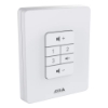 Bild på AXIS AXIS C8310 VOLUME CONTROLLER IS 02741-001
