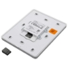 Bild på AXIS AXIS C8310 VOLUME CONTROLLER IS 02741-001