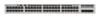 Bild på CISCO C9200L 48-P 12XMGIG 36X1G 4X10G C9200L-48PXG-4X-M