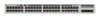 Bild på CISCO C9200L 48-PORT DATA ONLY 4 X 1G C9200L-48T-4G-M