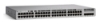 Bild på CISCO C9200L 48-PORT DATA ONLY 4 X 1G C9200L-48T-4G-M