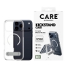Bild på PANZERGLASS PANZERGLASS CARE CASE KICKSTAND CR63528
