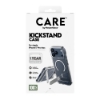 Bild på PANZERGLASS PANZERGLASS CARE CASE KICKSTAND CR63528