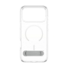 Bild på PANZERGLASS PANZERGLASS CARE CASE KICKSTAND CR63528