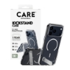 Bild på PANZERGLASS PANZERGLASS CARE CASE KICKSTAND CR63528