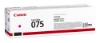 Bild på CANON CARTRIDGE 075 M 6363C002