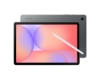 Bild på SAMSUNG SAMSUNG GALAXY TAB S10 LITE 5G SM-X406BZAPEUB