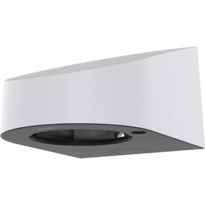 Bild på AXIS AXIS TP3005-E WALL MOUNT 03008-001