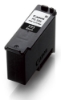 Bild på CANON PG-595 EUR BLACK INK CARTRIDGE 7171C001