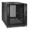 Bild på APC NETSHELTER SX 12U SRVR RACK ENC AR3103
