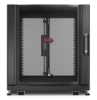 Bild på APC NETSHELTER SX 12U SRVR RACK ENC AR3103