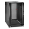Bild på APC NETSHELTER SX 18U SRVR RACK ENC AR3006