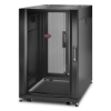 Bild på APC NETSHELTER SX 18U SRVR RACK ENC AR3006