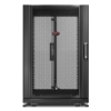 Bild på APC NETSHELTER SX 18U SRVR RACK ENC AR3006