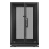 Bild på APC NETSHELTER SX 18U SRVR RACK ENC AR3006